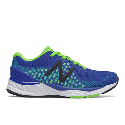 Kid's New Balance 880V10 YP880H10