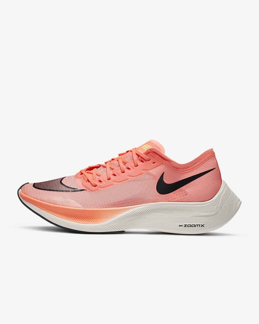 Unisex Nike Vaporfly Next% A04568-800