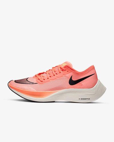 Unisex Nike Vaporfly Next% A04568-800