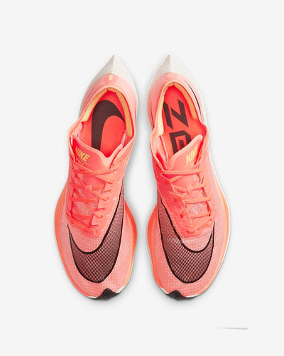 Unisex Nike Vaporfly Next% A04568-800