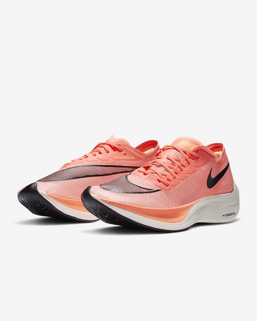 Nike vaporfly next percent size 11.5 best sale