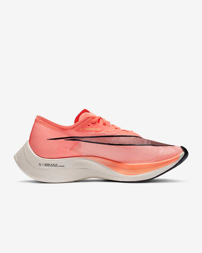 Unisex Nike Vaporfly Next% A04568-800