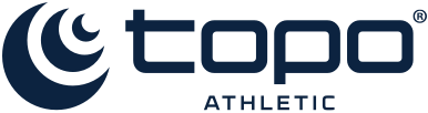 Topo Athletic